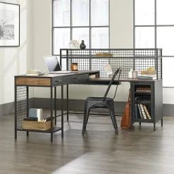 Sauder® Boulevard Café® 61