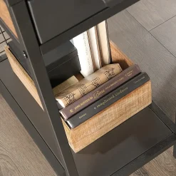Sauder® Boulevard Café® 61
