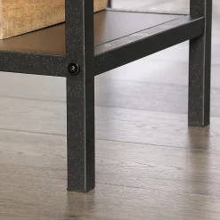 Sauder® Boulevard Café® 61