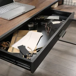 Sauder® Boulevard Café® 61