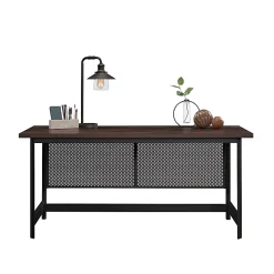 Sauder® Briarbrook 66