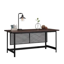 Sauder® Briarbrook 66