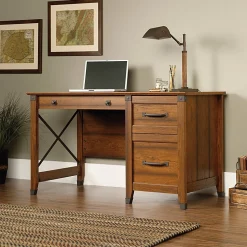 Sauder® Carson Forge 54
