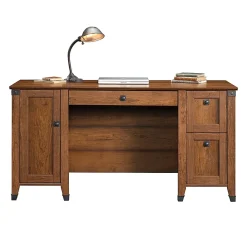 Sauder® Carson Forge 60