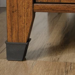 Sauder® Carson Forge 60