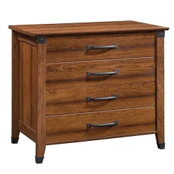 Sauder® Carson Forge 34-1/2