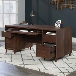 Sauder® Clifford Place 66