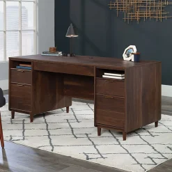 Sauder® Clifford Place 66