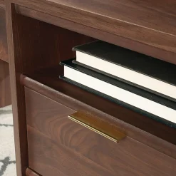 Sauder® Clifford Place 66