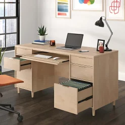 Sauder® Clifford Place 59