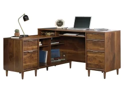 Sauder® Clifford Place 59