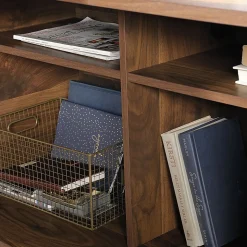 Sauder® Clifford Place 59
