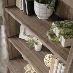 Sauder® Costa 32