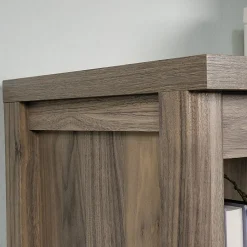 Sauder® Costa 32