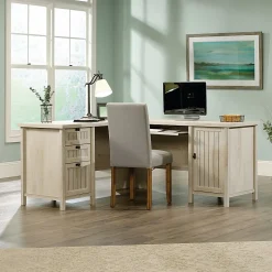 Sauder® Costa 65