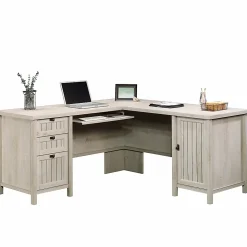 Sauder® Costa 65