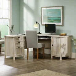 Sauder® Costa 65