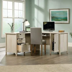 Sauder® Costa 65