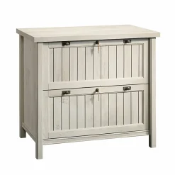Sauder® Costa 33-3/8