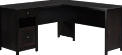 Sauder® County Line 61