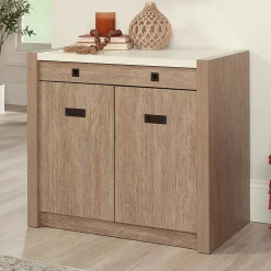 Sauder® Dixon City 33