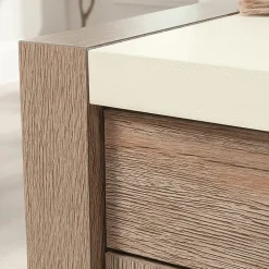Sauder® Dixon City 33