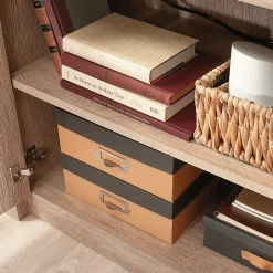 Sauder® Dixon City 33