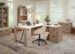 Sauder Dixon City 66