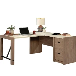 Sauder Dixon City® 66