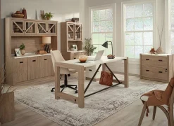 Sauder Dixon City® 66