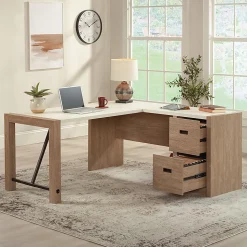 Sauder Dixon City® 66