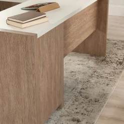 Sauder Dixon City® 66