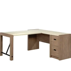 Sauder Dixon City® 66