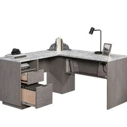 Sauder® East Rock 59