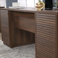 Sauder® Englewood 66