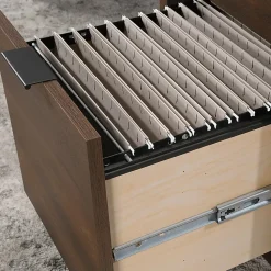 Sauder® Englewood 66