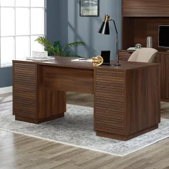 Sauder® Englewood 66