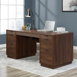 Sauder® Englewood 66