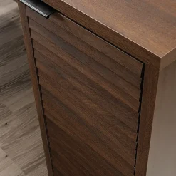 Sauder® Englewood 65
