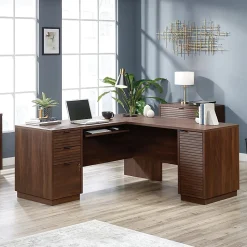Sauder® Englewood 65