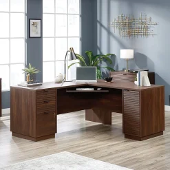 Sauder® Englewood 65