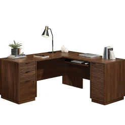 Sauder® Englewood 65