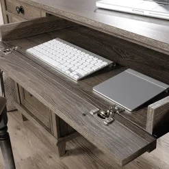 Sauder® Hammond 68