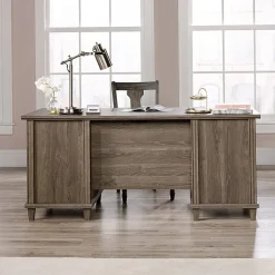 Sauder® Hammond 68