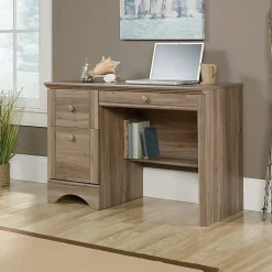 Sauder® Harbor View 44