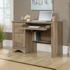 Sauder® Harbor View 44