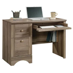 Sauder® Harbor View 44