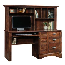Sauder® Harbor View 63