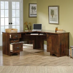 Sauder® Harbor View 67