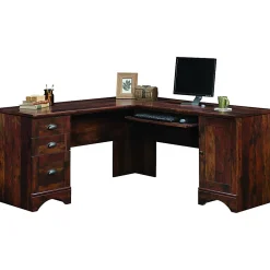 Sauder® Harbor View 67